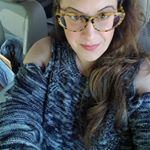 Profile Picture of Gena Eve Bennett (Viggiani) (@ophelia_is_keto) on Instagram