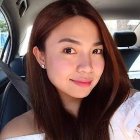 Profile Picture of Danielllllllllll (@BubanDaniel) on Twitter