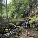 Profile Picture of Joe Castle (@joecastle350) on Instagram