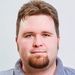 Profile Picture of Max Marchwinski (@maxmarchwinski) on Pinterest