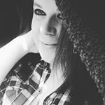 Profile Picture of Christina Bracken (@juliasmommy_4_evermyangel) on Instagram