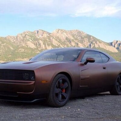 Profile Picture of Nathan Kauri (@RandyKauri) on Twitter