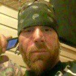 Profile Picture of chad linker (@linker14) on Instagram