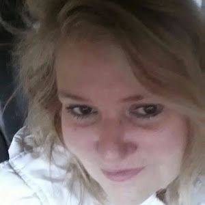 Profile Picture of Brenda Shore Gossett (@brendashoregossett) on Tiktok