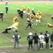 Profile Picture of DariusAllison38 (@DariusAllison38) on Youtube