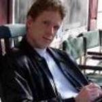 Profile Picture of kylecarner43 (@kylecarner43) on Instagram