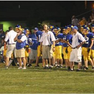 Profile Picture of David Schmid (@HGTigers) on Twitter