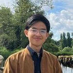 Profile Picture of Josiah (@josiahtyx) on Instagram