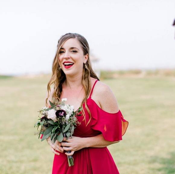 Profile Picture of Mary rose Dukelow (@mary_rose) on Poshmark