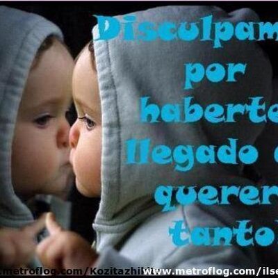 Profile Picture of Alex Tavarez (@alextavarez1980) on Twitter