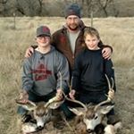 Profile Picture of Mike Tschida (@cheeta732) on Instagram