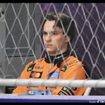 Profile Picture of Max Schumann (@max.schumann.984386) on Facebook