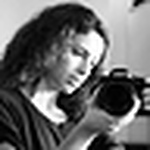 Profile Picture of Julie Chardon (@julie chardon) on Flickr