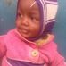 Profile Picture of Fanice Keziah (@fanice.keziah) on Facebook