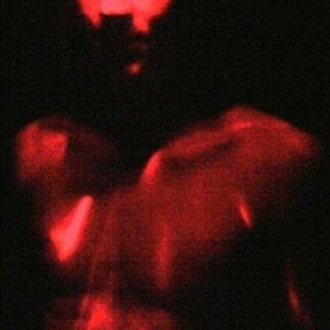 Profile Picture of Jack Rabbit (@deadjackrabbit) on Myspace