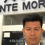 Luis chiu - Instagram Profile Picture of Luis chiu (@luis_shun69) on Instagram
