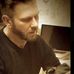 Profile Picture of Ian Hutson (@ian.hutson.9) on Facebook
