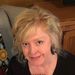Profile Picture of Jayna Mitchell (@jaynarm) on Pinterest