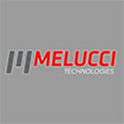 Melucci Technologies  - Youtube Profile Picture of Melucci Technologies  (@meluccitechnologies9682) on Youtube
