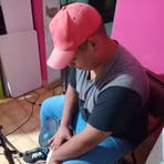 Profile Picture of Kevin Prado (@kevin.prado.249332) on Facebook
