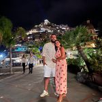 Profile Picture of Peter Aziz (@peter_aziz_89) on Instagram