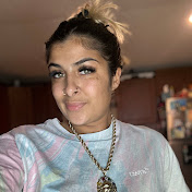 Profile Picture of Hannah Hunt (@Allurecreationsbeautybar) on Youtube