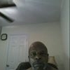 Profile Picture of Walter Tapp (@walter.tapp.982) on Facebook
