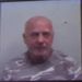 Profile Picture of george dabrowski (@jurekdabro3dd) on Pinterest