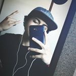 Profile Picture of 𝑨𝒏𝒅𝒓𝒆́𝒔 𝑪𝒂𝒏𝒄𝒊𝒏𝒐🌴 (@anrrecitoo_) on Instagram