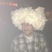 Profile Picture of Grant Thomson (@grant.thomson.9469) on Facebook