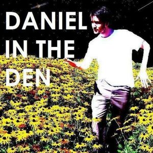 Profile Picture of Daniel In The Den (@annarydercart) on Myspace
