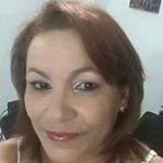 Profile Picture of Ada Viera (@adaviera_) on Instagram