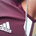 Profile Picture of Ángel Antonio Mancillas (@angelmancang0505) on Pinterest