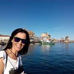 Profile Picture of Marta Ugarte Alonso (@martaugartealonso) on Instagram