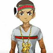 Profile Picture of Maurice Orr (@mauriceorr7351) on Youtube