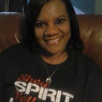 Profile Picture of Cassandra Nelson-thomas (@cassandra-nelson-thomas) on Quora