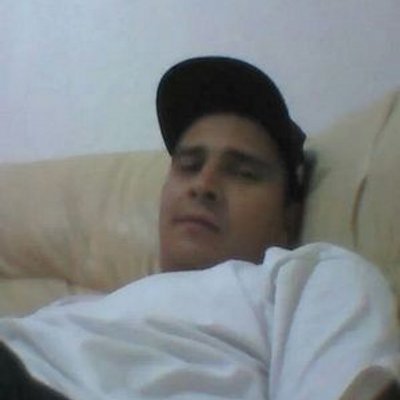Profile Picture of Julio Cesar Alcaraz (@jcesar3101201) on Twitter