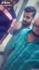 Profile Picture of   Mohammad Javed 786... (@mohammadjavad3) on Tiktok