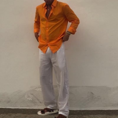 Profile Picture of Scott Huang (@sccotttty) on Twitter