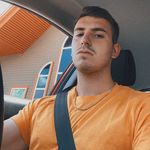 William Boucher - Instagram Profile Picture of William Boucher (@will_boucher00) on Instagram