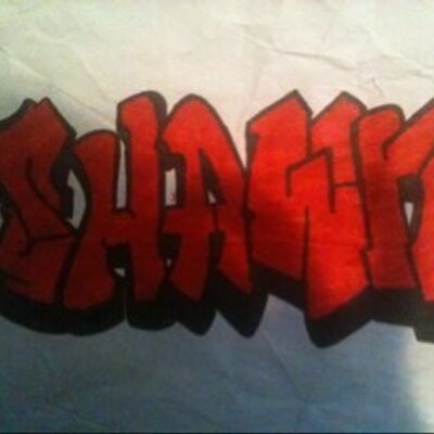 Profile Picture of Shawn Gonzalez (@shawngonzalez99) on Twitter