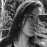 Profile Picture of Paula Bartels (@bartelspaula) on Instagram