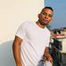 Profile Picture of Fernando Arboleda (@fernando.arboleda.9003) on Facebook