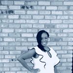 Profile Picture of Ester Josie Walls (@blessed.ester) on Instagram