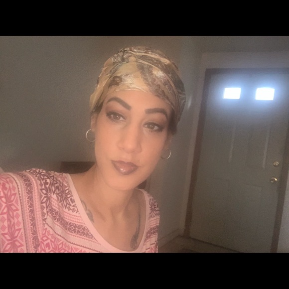 Profile Picture of Deanna Weems (@mscyrus) on Poshmark
