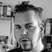 Profile Picture of Elvis Aaron Junker (@elvisaaronj) on Pinterest