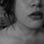 Profile Picture of Sydney Carter (@sydney t. carter) on Flickr