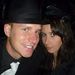 Profile Picture of Alex Jeffcoat (@alexjjeffcoat) on Pinterest