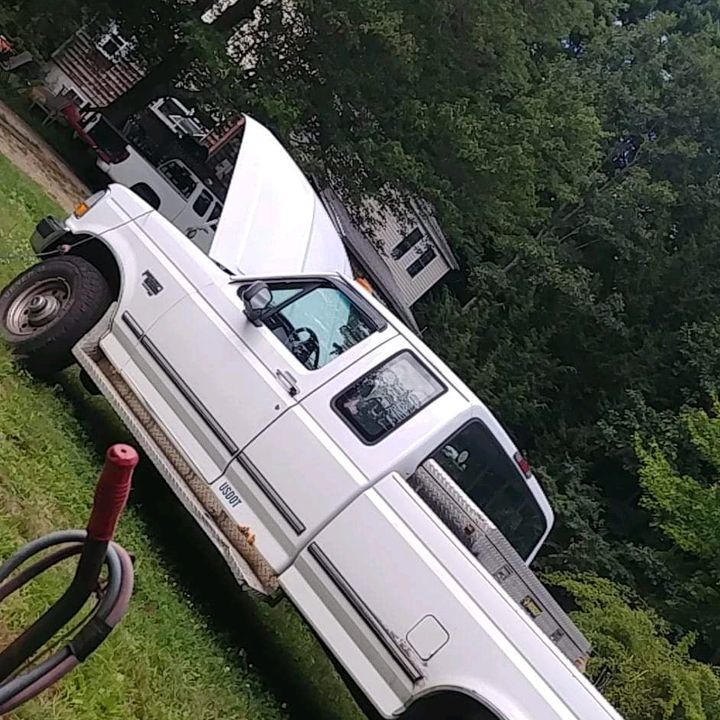 Profile Picture of Zack Lee (@zacklee00) on Tiktok