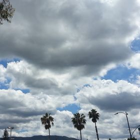 Profile Picture of scott derderian (@scottderderian1974) on Pinterest